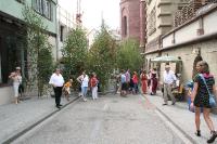 IMG_6639 