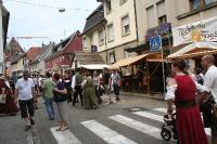 IMG_6646 