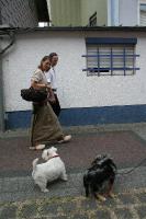IMG_6659
