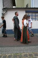 IMG_6660