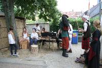 IMG_6665 