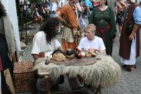 IMG_6671 