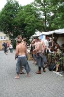 IMG_6674 