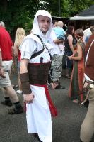 IMG_6687 