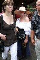 IMG_6692 