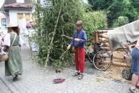 IMG_6697 
