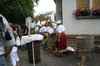 IMG_6700 