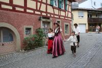 IMG_6740