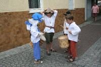 IMG_6744 