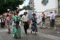 IMG_6751 