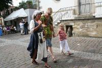 IMG_6752 