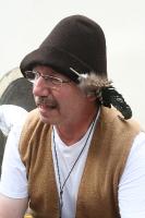 IMG_6760 