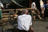 IMG_6769 