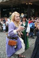 IMG_6770 