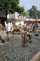 IMG_6772 
