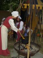 PICT0029 