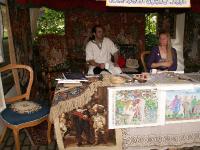 PICT2742 
