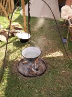 PICT2775 