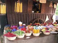 PICT2841 