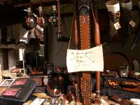 PICT2849 