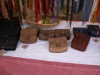 PICT2907 