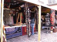 PICT2931