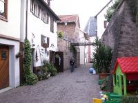 PICT2942 