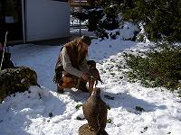 PICT0004 