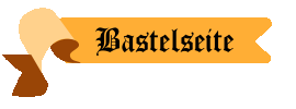 Bastelseite