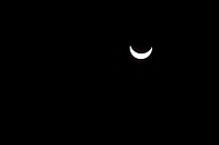 IMG_9180