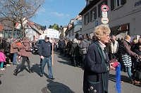 IMG_0400