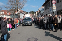 IMG_0401