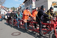IMG_0520