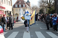 IMG_0555