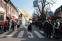 IMG_0557