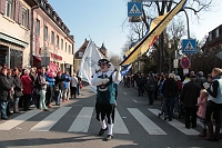 IMG_0558