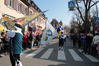 IMG_0560