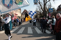 IMG_0563