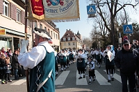 IMG_0570