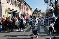 IMG_0572