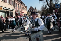 IMG_0573