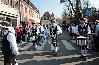 IMG_0577