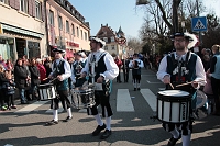 IMG_0578