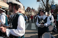 IMG_0579