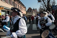 IMG_0580