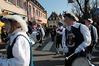 IMG_0581