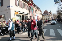 IMG_0585