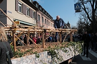 IMG_0599