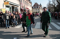 IMG_0679
