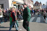 IMG_0680